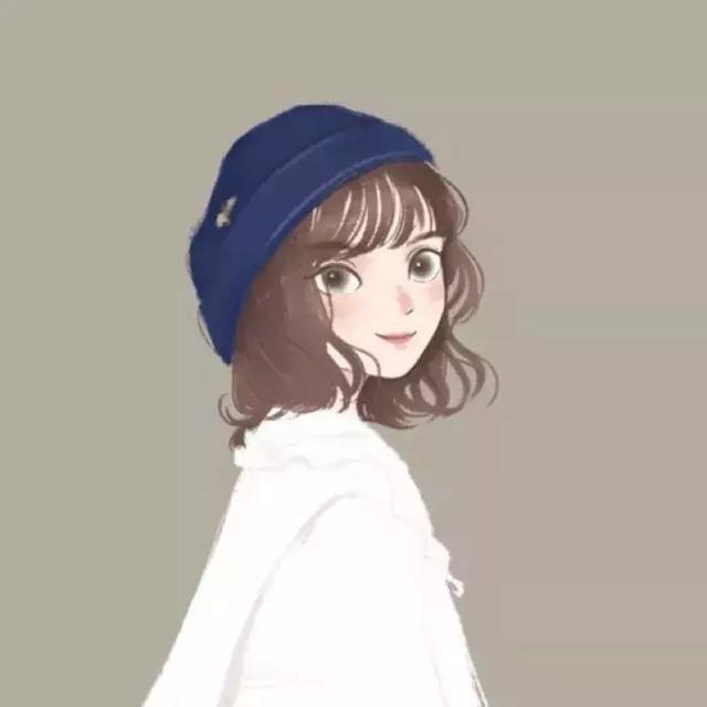 深水元基（饰 未知角色） - 无广告纯净版在线观看 - 网页看视频